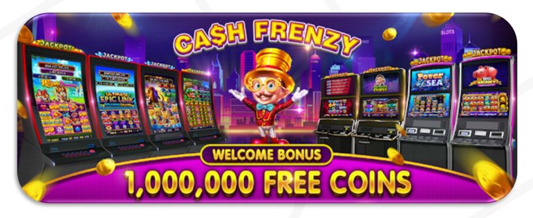 Màn hình kết quả thắng cược thể thao và casino trực tuyến trên nền tảng cwin05