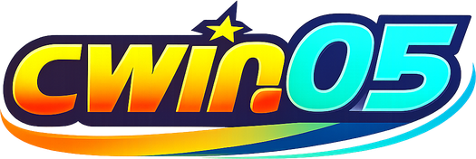 Logo cwin05