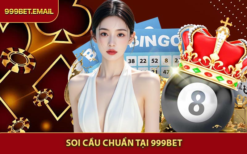 Soi Cầu Chuẩn - Chiến Lược Tăng Cơ Hội Trúng Lô Đề
